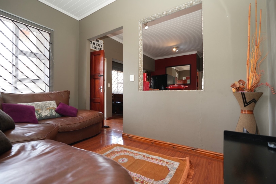 3 Bedroom Property for Sale in Morgan Village Western Cape